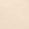 R532402 - Tete a tete airlaid 24m ivoire colis de 4