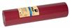 Tete a tete airlaid 24m bordeaux colis de 4