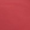 Tete a tete airlaid 24m bordeaux colis de 4