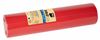 Tete a tete airlaid 24m rouge colis de 4