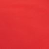 Tete a tete airlaid 24m rouge colis de 4