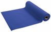 Tete a tete airlaid 24m bleu marine colis de 4