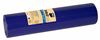 Tete a tete airlaid 24m bleu marine colis de 4