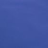 Tete a tete airlaid 24m bleu marine colis de 4