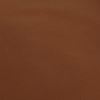 Tete a tete airlaid 24m chocolat colis de 4