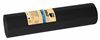 Tete a tete airlaid 24m noir colis de 4