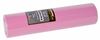 Tete a tete airlaid 24m rose poudré colis de 4