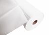 Tete a tete spunbond 24m blanc colis de 4