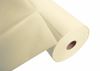 Tete a tete spunbond 24m ivoire colis de 4
