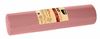 Tete a tete spunbond 24m vieux rose colis de 4
