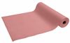 Tete a tete spunbond 24m vieux rose colis de 4