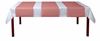 Tete a tete spunbond 24m vieux rose colis de 4