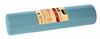 Tete a tete spunbond 24m bleu pacifique colis de 4
