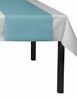 Tete a tete spunbond 24m bleu pacifique colis de 4
