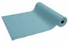 Tete a tete spunbond 24m bleu pacifique colis de 4