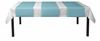 Tete a tete spunbond 24m bleu pacifique colis de 4