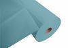 Tete a tete spunbond 24m bleu pacifique colis de 4