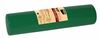 Tete a tete spunbond 24m vert sapin colis de 4