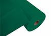 Tete a tete spunbond 24m vert sapin colis de 4
