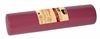 Tete a tete spunbond 24m bordeaux colis de 4