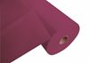 Tete a tete spunbond 24m bordeaux colis de 4