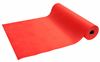 Tete a tete spunbond 24m rouge colis de 4