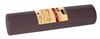 Tete a tete spunbond 24m chocolat colis de 4