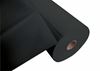 Tete a tete spunbond 24m noir colis de 4
