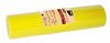 Tete a tete spunbond 24m jaune colis de 4