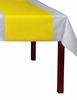 Tete a tete spunbond 24m jaune colis de 4