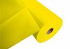 Tete a tete spunbond 24m jaune colis de 4