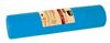 Tete a tete spunbond 24m turquoise colis de 4