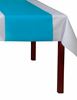 Tete a tete spunbond 24m turquoise colis de 4