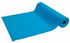 Tete a tete spunbond 24m turquoise colis de 4