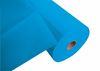 Tete a tete spunbond 24m turquoise colis de 4