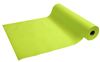 Tete a tete spunbond 24m vert kiwi colis de 4