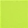 Tete a tete spunbond 24m vert kiwi colis de 4