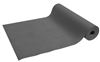Tete a tete spunbond 24m anthracite colis de 4