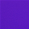 Tete a tete spunbond 24m violet colis de 4