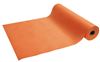 Tete a tete spunbond 24m orange colis de 4