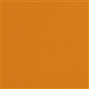 Tete a tete spunbond 24m orange colis de 4