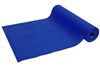 Tete a tete spunbond 24m bleu marine colis de 4