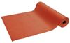 Tete a tete spunbond 24m terracotta colis de 4