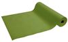 Tete a tete spunbond 24m vert olive colis de 4