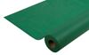 Nappe spunbond 20m vert sapin