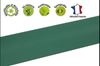 Nappe spunbond 20m vert sapin