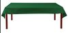 Nappe spunbond 20m vert sapin