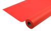 Nappe spunbond 20m rouge