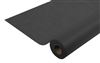 Nappe spunbond 20m noir