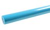 Nappe spunbond 20m turquoise